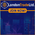 London Trade Ltd